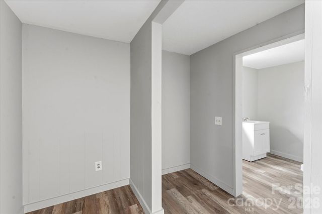 75 Old Macedonia Road, Alexander, NC 28701