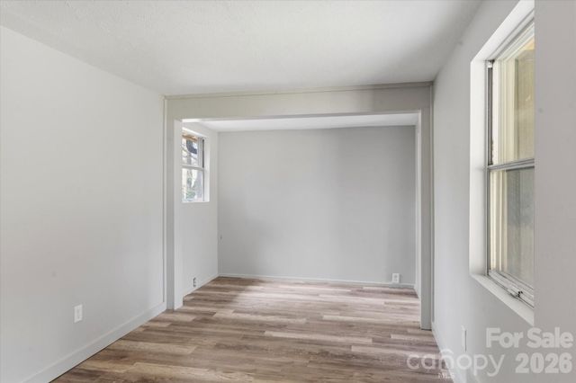 75 Old Macedonia Road, Alexander, NC 28701