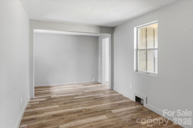 75 Old Macedonia Road, Alexander, NC 28701