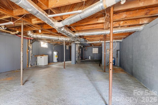 75 Old Macedonia Road, Alexander, NC 28701