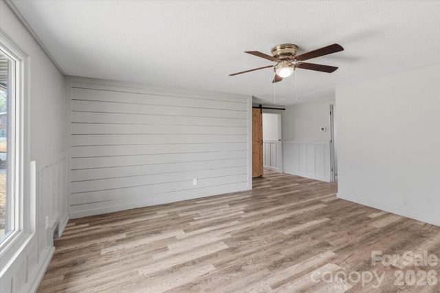 75 Old Macedonia Road, Alexander, NC 28701