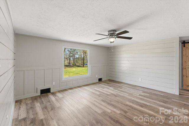 75 Old Macedonia Road, Alexander, NC 28701