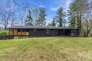 75 Old Macedonia Road, Alexander, NC 28701