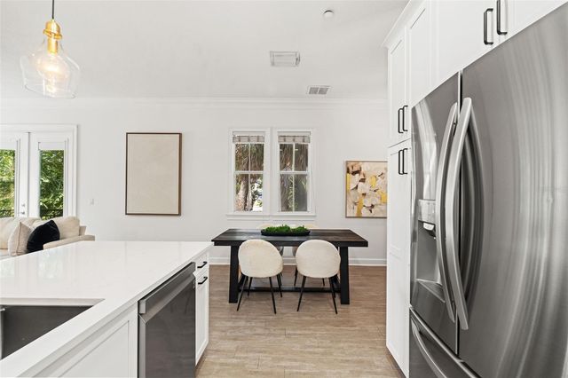 3010 W STOVALL STREET H, Tampa, FL 33629