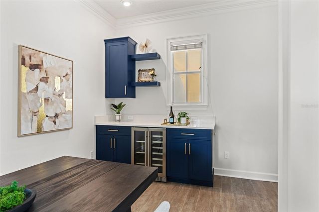 3010 W STOVALL STREET H, Tampa, FL 33629