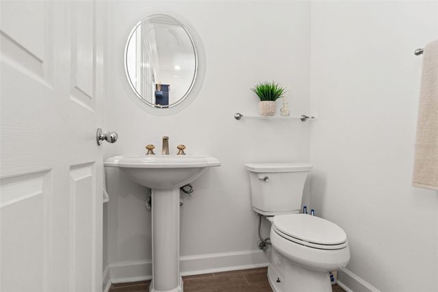 3010 W STOVALL STREET H, Tampa, FL 33629