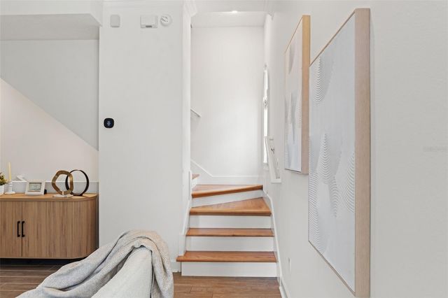 3010 W STOVALL STREET H, Tampa, FL 33629