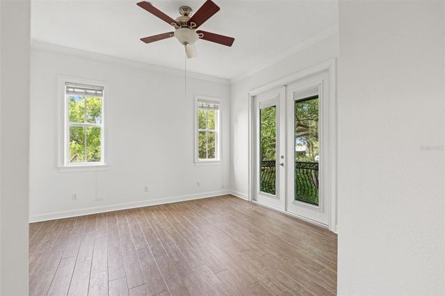 3010 W STOVALL STREET H, Tampa, FL 33629