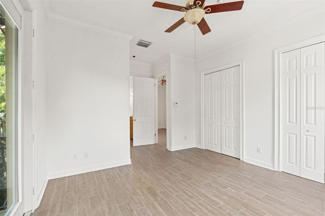 3010 W STOVALL STREET H, Tampa, FL 33629