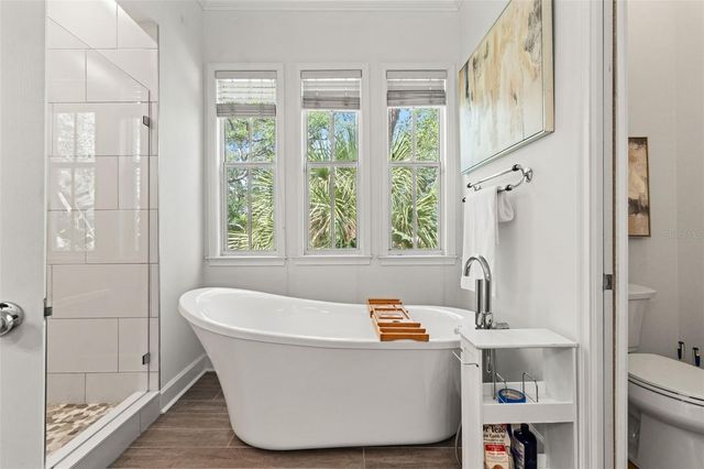 3010 W STOVALL STREET H, Tampa, FL 33629