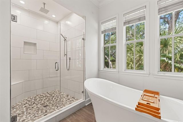 3010 W STOVALL STREET H, Tampa, FL 33629