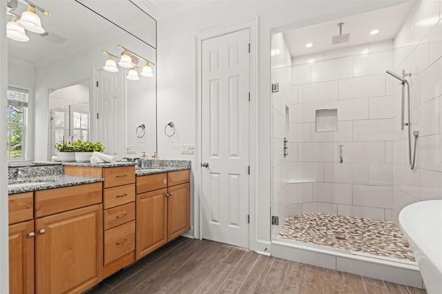 3010 W STOVALL STREET H, Tampa, FL 33629