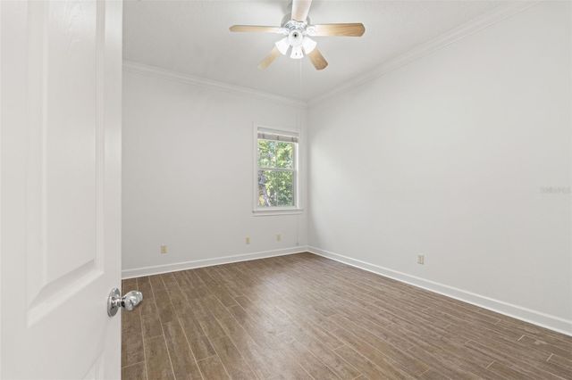 3010 W STOVALL STREET H, Tampa, FL 33629