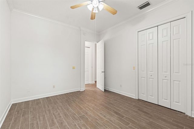 3010 W STOVALL STREET H, Tampa, FL 33629