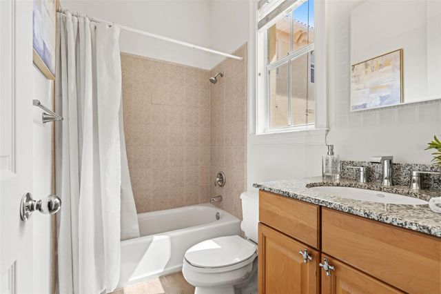 3010 W STOVALL STREET H, Tampa, FL 33629