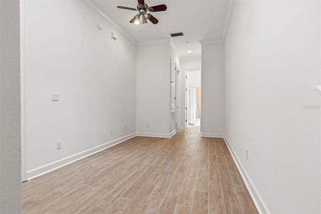 3010 W STOVALL STREET H, Tampa, FL 33629