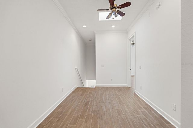 3010 W STOVALL STREET H, Tampa, FL 33629