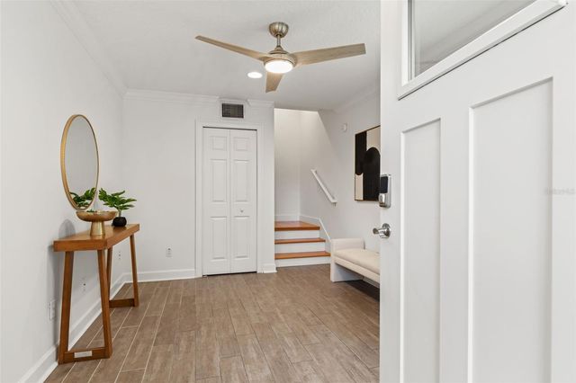 3010 W STOVALL STREET H, Tampa, FL 33629