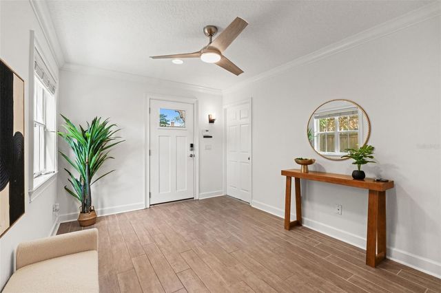 3010 W STOVALL STREET H, Tampa, FL 33629