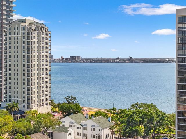 3010 W STOVALL STREET H, Tampa, FL 33629