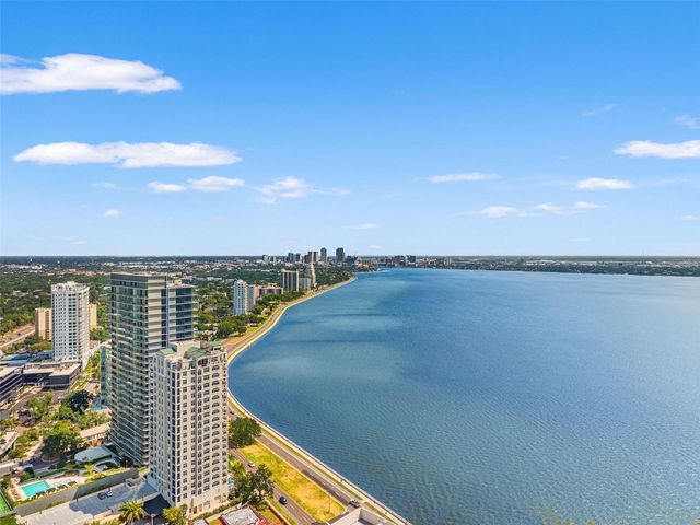 3010 W STOVALL STREET H, Tampa, FL 33629