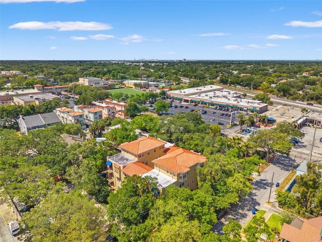 3010 W STOVALL STREET H, Tampa, FL 33629