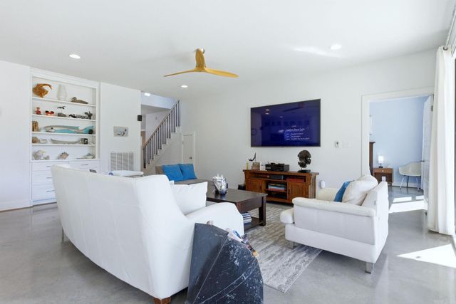 1598 Treasure Isle, Hot Springs National Park, AR 71913