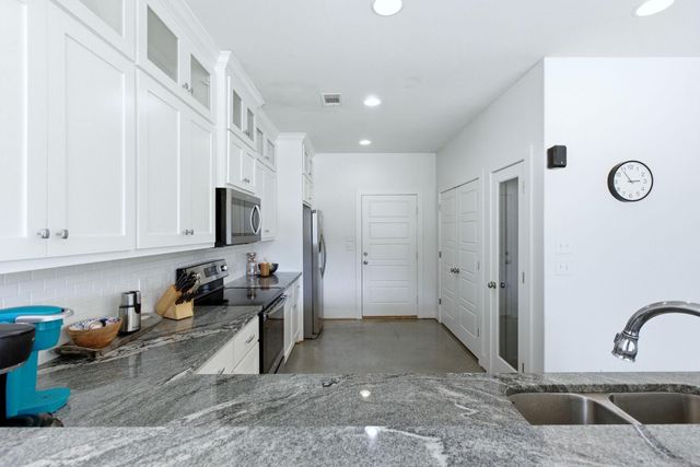 1598 Treasure Isle, Hot Springs National Park, AR 71913