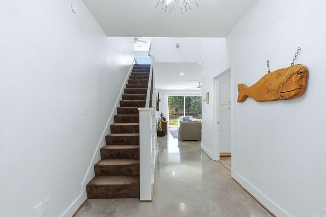 1598 Treasure Isle, Hot Springs National Park, AR 71913