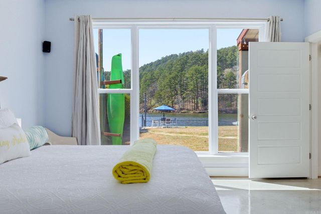 1598 Treasure Isle, Hot Springs National Park, AR 71913