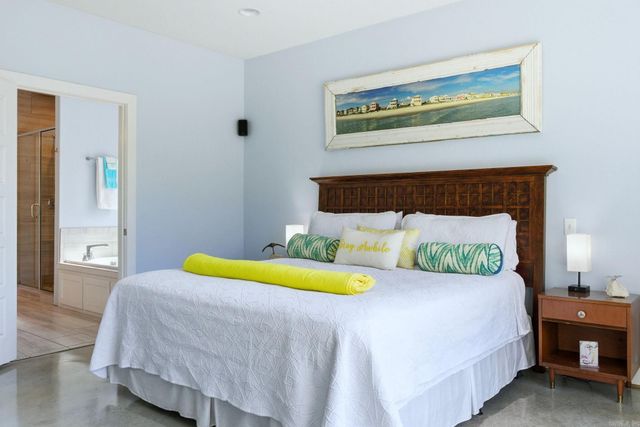 1598 Treasure Isle, Hot Springs National Park, AR 71913