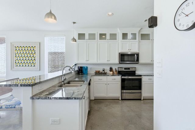 1598 Treasure Isle, Hot Springs National Park, AR 71913