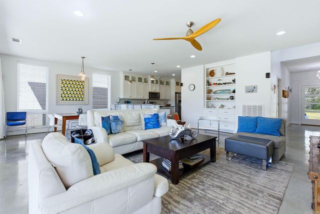 1598 Treasure Isle, Hot Springs National Park, AR 71913