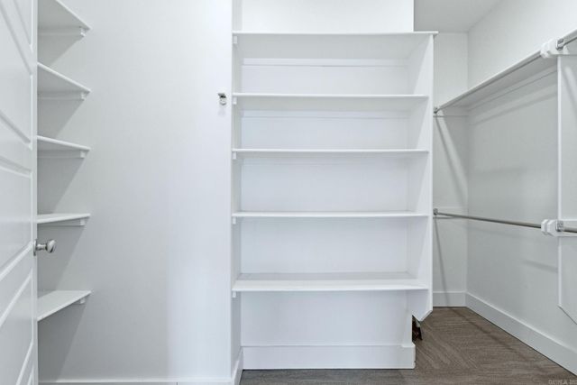 1598 Treasure Isle, Hot Springs National Park, AR 71913