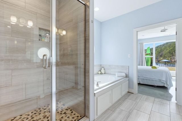 1598 Treasure Isle, Hot Springs National Park, AR 71913