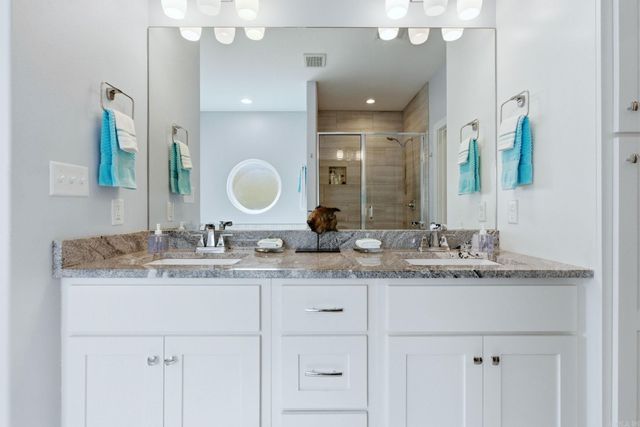 1598 Treasure Isle, Hot Springs National Park, AR 71913