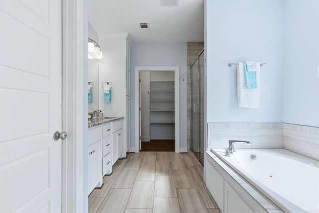 1598 Treasure Isle, Hot Springs National Park, AR 71913