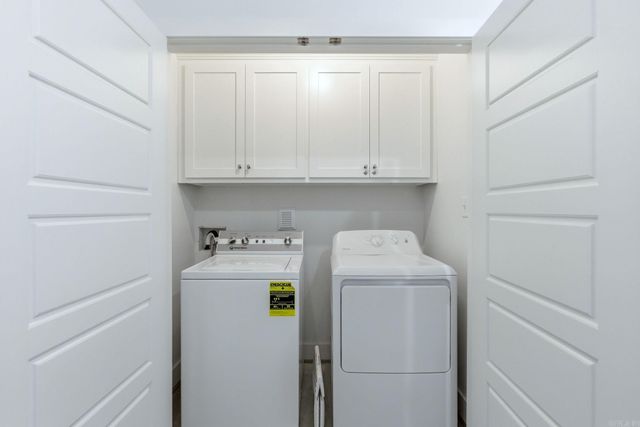 1598 Treasure Isle, Hot Springs National Park, AR 71913