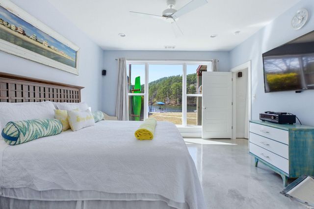 1598 Treasure Isle, Hot Springs National Park, AR 71913