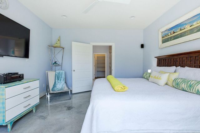 1598 Treasure Isle, Hot Springs National Park, AR 71913