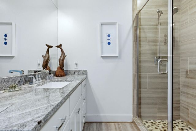 1598 Treasure Isle, Hot Springs National Park, AR 71913