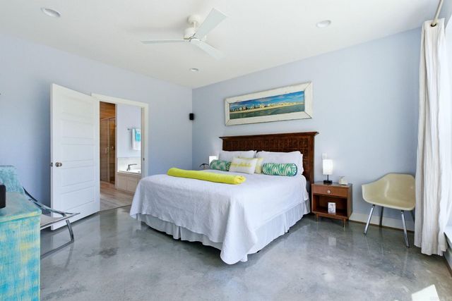 1598 Treasure Isle, Hot Springs National Park, AR 71913