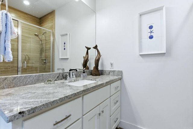 1598 Treasure Isle, Hot Springs National Park, AR 71913