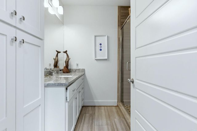 1598 Treasure Isle, Hot Springs National Park, AR 71913