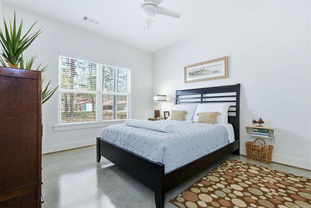 1598 Treasure Isle, Hot Springs National Park, AR 71913