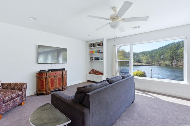 1598 Treasure Isle, Hot Springs National Park, AR 71913