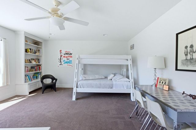 1598 Treasure Isle, Hot Springs National Park, AR 71913