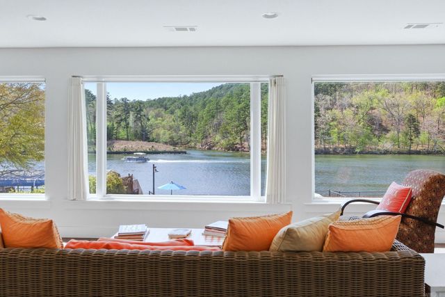 1598 Treasure Isle, Hot Springs National Park, AR 71913