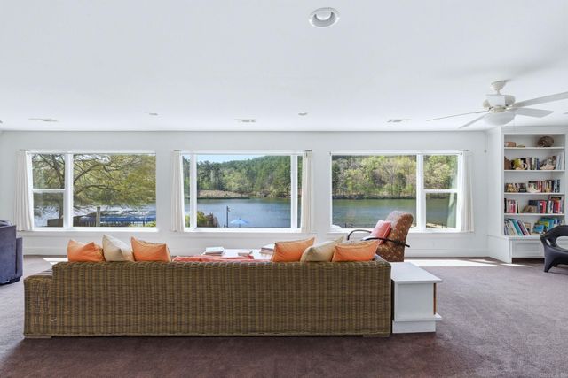 1598 Treasure Isle, Hot Springs National Park, AR 71913