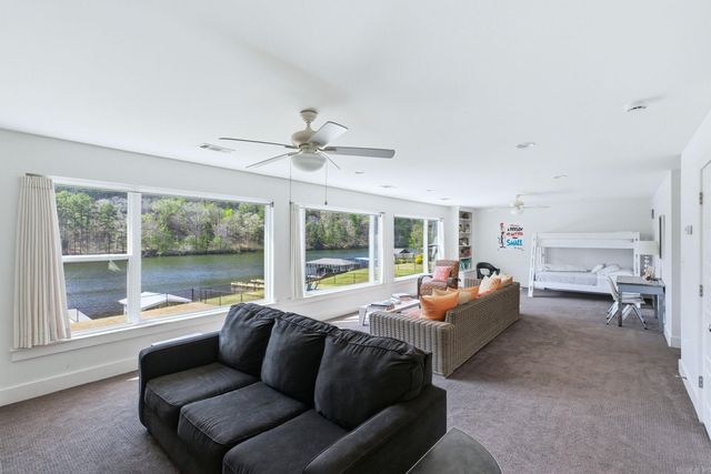 1598 Treasure Isle, Hot Springs National Park, AR 71913